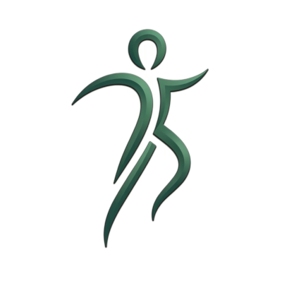 Logo firmy